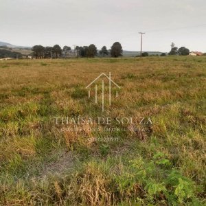 Imovel-44 (4)-Thaisa-Imoveis