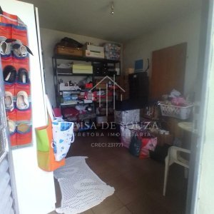 Imovel-449 (1)-Thaisa-Imoveis