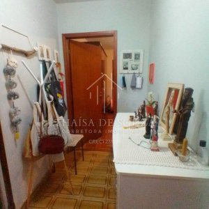 Imovel-449 (10)-Thaisa-Imoveis