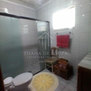 Imovel-449 (12)-Thaisa-Imoveis