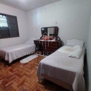 Imovel-449 (13)-Thaisa-Imoveis
