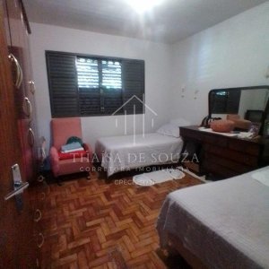 Imovel-449 (14)-Thaisa-Imoveis