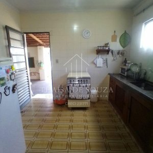 Imovel-449 (15)-Thaisa-Imoveis