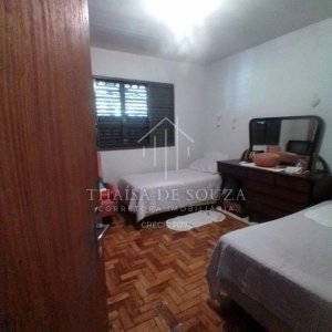Imovel-449 (16)-Thaisa-Imoveis