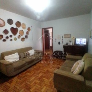 Imovel-449 (17)-Thaisa-Imoveis