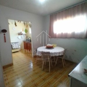 Imovel-449 (18)-Thaisa-Imoveis