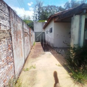 Imovel-449 (2)-Thaisa-Imoveis