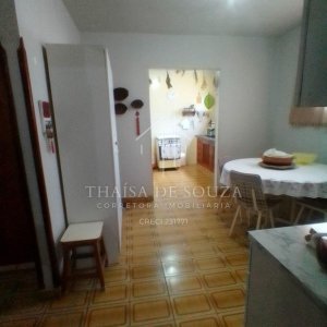 Imovel-449 (20)-Thaisa-Imoveis