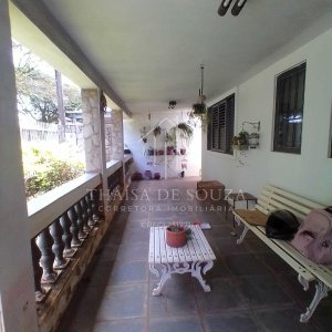 Imovel-449 (21)-Thaisa-Imoveis