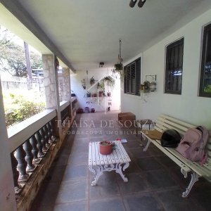 Imovel-449 (22)-Thaisa-Imoveis