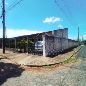 Imovel-449 (23)-Thaisa-Imoveis