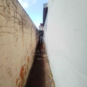 Imovel-449 (24)-Thaisa-Imoveis