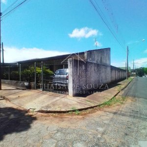 Imovel-449 (25)-Thaisa-Imoveis