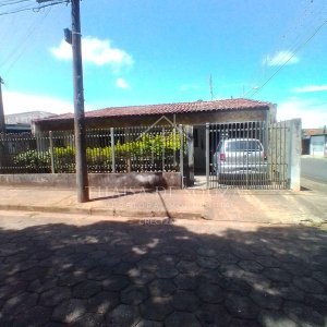 Imovel-449 (26)-Thaisa-Imoveis