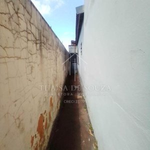 Imovel-449 (27)-Thaisa-Imoveis