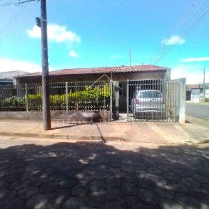 Imovel-449 (29)-Thaisa-Imoveis