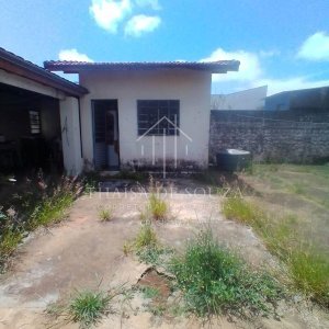 Imovel-449 (3)-Thaisa-Imoveis