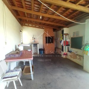 Imovel-449 (6)-Thaisa-Imoveis