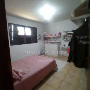 Imovel-449 (7)-Thaisa-Imoveis