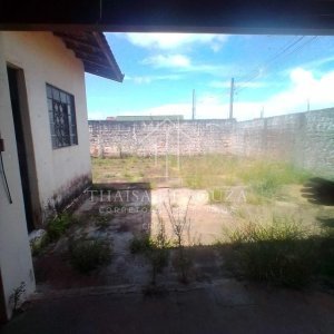 Imovel-449 (8)-Thaisa-Imoveis