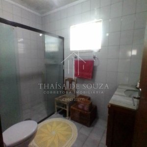 Imovel-449 (9)-Thaisa-Imoveis