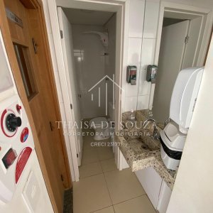 Imovel - 456 (42) - Thaisa Imoveis
