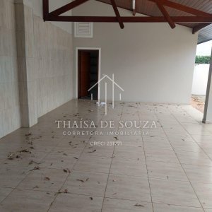Imovel - 457 (12) - Thaisa Imoveis
