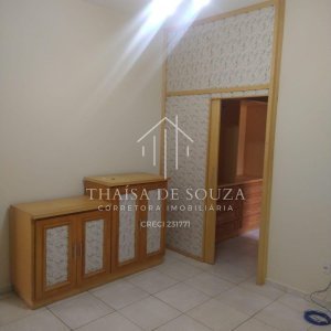 Imovel - 457 (18) - Thaisa Imoveis