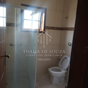Imovel - 457 (19) - Thaisa Imoveis