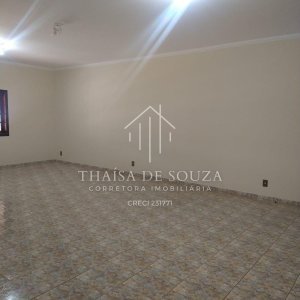 Imovel - 457 (2) - Thaisa Imoveis