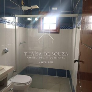 Imovel - 457 (20) - Thaisa Imoveis