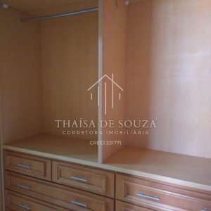 Imovel - 457 (21) - Thaisa Imoveis
