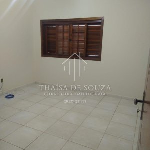 Imovel - 457 (23) - Thaisa Imoveis