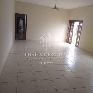 Imovel - 457 (24) - Thaisa Imoveis