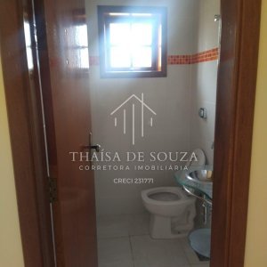 Imovel - 457 (25) - Thaisa Imoveis