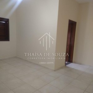 Imovel - 457 (27) - Thaisa Imoveis