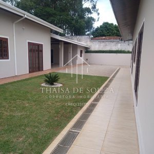 Imovel - 457 (32) - Thaisa Imoveis