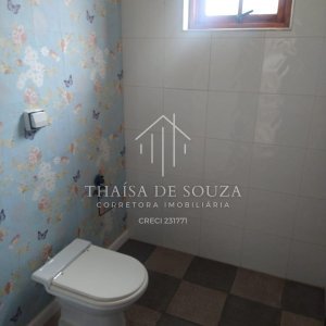 Imovel - 457 (33) - Thaisa Imoveis