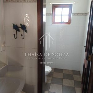 Imovel - 457 (34) - Thaisa Imoveis