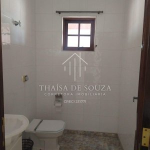 Imovel - 457 (5) - Thaisa Imoveis