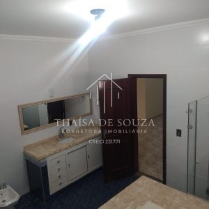 Imovel - 457 (8) - Thaisa Imoveis