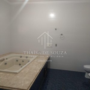 Imovel - 457 (9) - Thaisa Imoveis