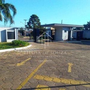 Imovel-484356052_701835622409967_8852858622966972571_n-Thaisa-Imoveis