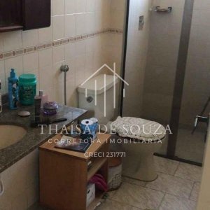 Imovel-484438697_701835549076641_8575383229176017767_n-Thaisa-Imoveis