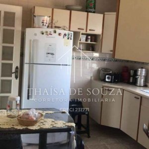 Imovel-484463772_701835279076668_8452161759768523947_n-Thaisa-Imoveis
