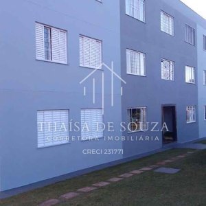 Imovel-484487932_701835295743333_3368156150370863784_n-Thaisa-Imoveis