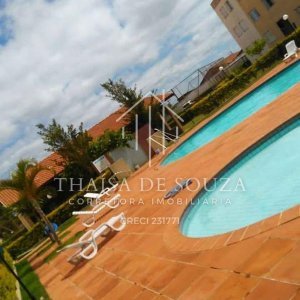 Imovel-484490526_701835529076643_56246730898918798_n-Thaisa-Imoveis