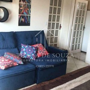 Imovel-484521771_701835272410002_801667442714169039_n-Thaisa-Imoveis