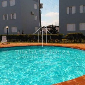 Imovel-484530352_701835292410000_732520152415160732_n-Thaisa-Imoveis