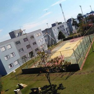 Imovel-484826557_701835609076635_8922133072432137790_n-Thaisa-Imoveis